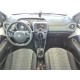 2021 Peugeot 108 Active