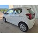 2021 Peugeot 108 Active