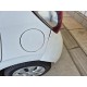 2021 Peugeot 108 Active