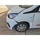 2021 Peugeot 108 Active