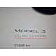 2022 Tesla Model 3 Dual Motor 2022 Tesla Model 3 Dual Motor