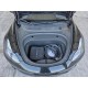 2022 Tesla Model 3 Dual Motor 2022 Tesla Model 3 Dual Motor