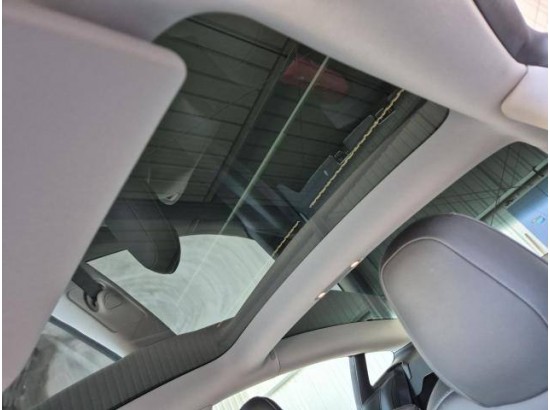 2022 Tesla Model 3 Dual Motor 2022 Tesla Model 3 Dual Motor