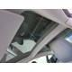 2022 Tesla Model 3 Dual Motor 2022 Tesla Model 3 Dual Motor