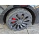 2022 Tesla Model 3 Dual Motor 2022 Tesla Model 3 Dual Motor