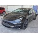 2022 Tesla Model 3 Dual Motor 2022 Tesla Model 3 Dual Motor
