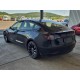 2022 Tesla Model 3 Dual Motor 2022 Tesla Model 3 Dual Motor