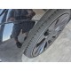 2022 Tesla Model 3 Dual Motor 2022 Tesla Model 3 Dual Motor