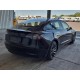 2022 Tesla Model 3 Dual Motor 2022 Tesla Model 3 Dual Motor