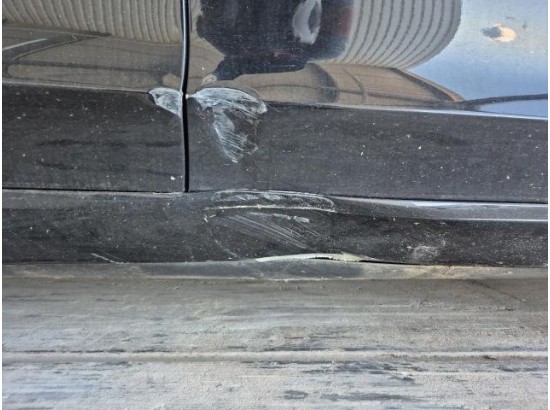 2022 Tesla Model 3 Dual Motor 2022 Tesla Model 3 Dual Motor