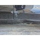 2022 Tesla Model 3 Dual Motor 2022 Tesla Model 3 Dual Motor