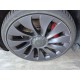 2022 Tesla Model 3 Dual Motor 2022 Tesla Model 3 Dual Motor