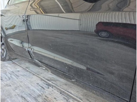 2022 Tesla Model 3 Dual Motor 2022 Tesla Model 3 Dual Motor