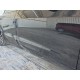 2022 Tesla Model 3 Dual Motor 2022 Tesla Model 3 Dual Motor