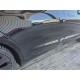 2022 Tesla Model 3 Dual Motor 2022 Tesla Model 3 Dual Motor