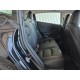 2022 Tesla Model 3 Dual Motor 2022 Tesla Model 3 Dual Motor