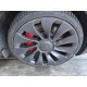 2022 Tesla Model 3 Dual Motor 2022 Tesla Model 3 Dual Motor