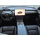 2022 Tesla Model 3 Dual Motor 2022 Tesla Model 3 Dual Motor