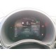 2022 FIAT 500 E Action 2022 FIAT 500 E Action