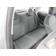 2022 FIAT 500 E Action 2022 FIAT 500 E Action