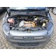 2022 FIAT 500 E Action 2022 FIAT 500 E Action