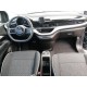 2022 FIAT 500 E Action 2022 FIAT 500 E Action