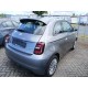 2022 FIAT 500 E Action 2022 FIAT 500 E Action