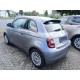 2022 FIAT 500 E Action 2022 FIAT 500 E Action