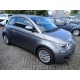 2022 FIAT 500 E Action 2022 FIAT 500 E Action