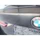 2023 BMW 3er Touring 318 d 2023 BMW 3er Touring 318 d