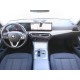 2023 BMW 3er Touring 318 d 2023 BMW 3er Touring 318 d