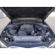 2023 BMW 3er Touring 318 d 2023 BMW 3er Touring 318 d
