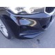 2023 BMW 3er Touring 318 d 2023 BMW 3er Touring 318 d