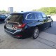 2023 BMW 3er Touring 318 d 2023 BMW 3er Touring 318 d