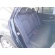 2023 BMW 3er Touring 318 d 2023 BMW 3er Touring 318 d
