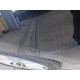 2023 BMW 3er Touring 318 d 2023 BMW 3er Touring 318 d