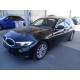 2023 BMW 3er Touring 318 d 2023 BMW 3er Touring 318 d