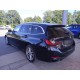 2023 BMW 3er Touring 318 d 2023 BMW 3er Touring 318 d