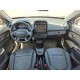 2023 Dacia Spring Electric Extreme 2023 Dacia Spring Electric Extreme