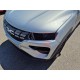 2023 Dacia Spring Electric Extreme 2023 Dacia Spring Electric Extreme