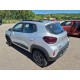 2023 Dacia Spring Electric Extreme 2023 Dacia Spring Electric Extreme