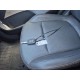 2023 Dacia Spring Electric Extreme 2023 Dacia Spring Electric Extreme
