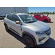 2023 Dacia Spring Electric Extreme 2023 Dacia Spring Electric Extreme