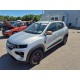 2023 Dacia Spring Electric Extreme 2023 Dacia Spring Electric Extreme
