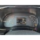 2023 Dacia Spring Electric Extreme 2023 Dacia Spring Electric Extreme