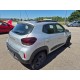 2023 Dacia Spring Electric Extreme 2023 Dacia Spring Electric Extreme