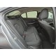 2025 BMW 3er Lim. 318i 2025 BMW 3er Lim. 318i