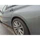 2025 BMW 3er Lim. 318i 2025 BMW 3er Lim. 318i