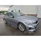 2025 BMW 3er Lim. 318i 2025 BMW 3er Lim. 318i