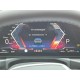 2025 BMW 3er Lim. 318i 2025 BMW 3er Lim. 318i